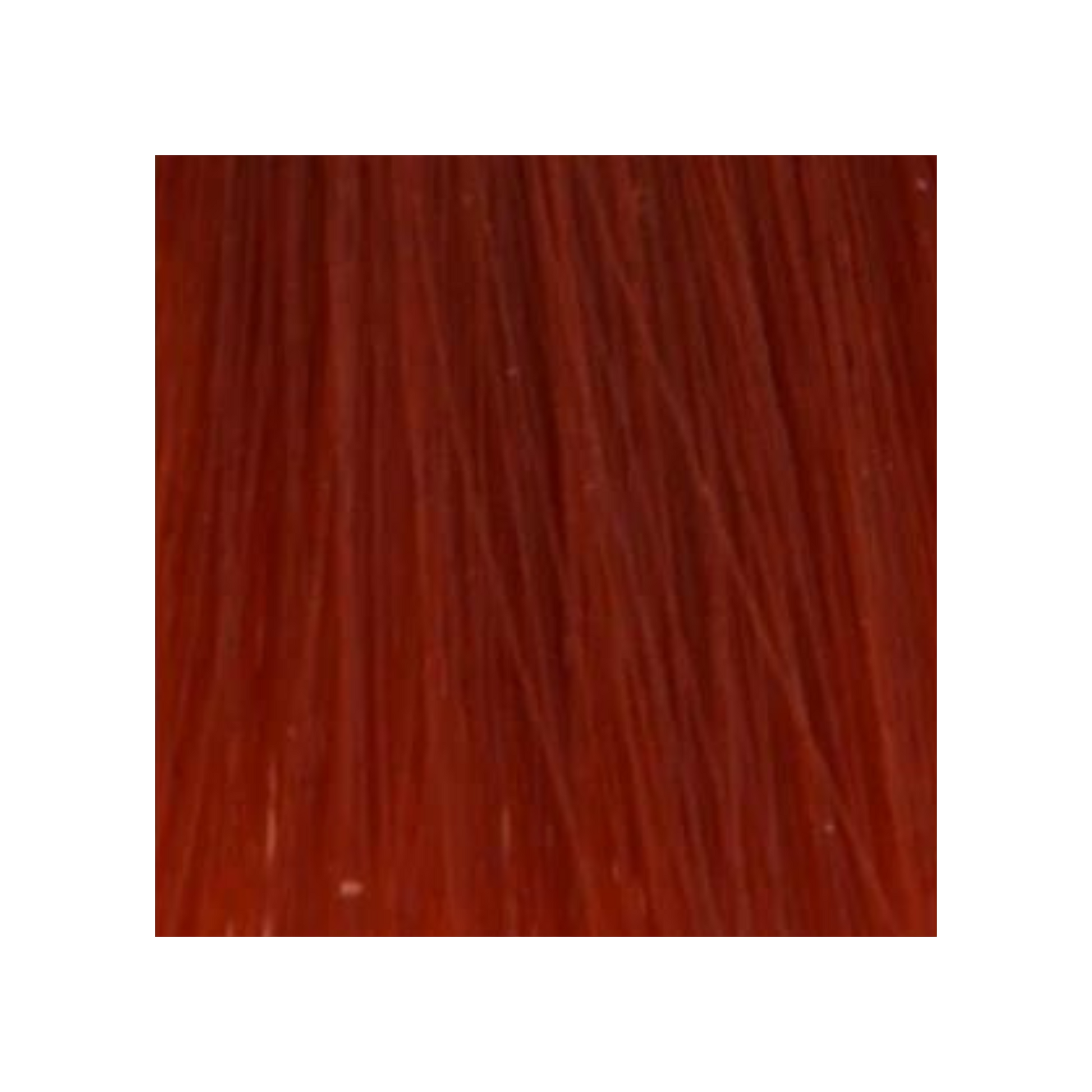 INTERCOSMO_Voilà - Coloration permanente_60ml-7.44 - Blond moyen cuivré intense_Gisèle produits de beauté