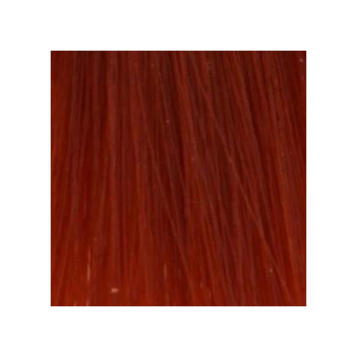 INTERCOSMO_Voilà - Coloration permanente_60ml-7.44 - Blond moyen cuivré intense_Gisèle produits de beauté