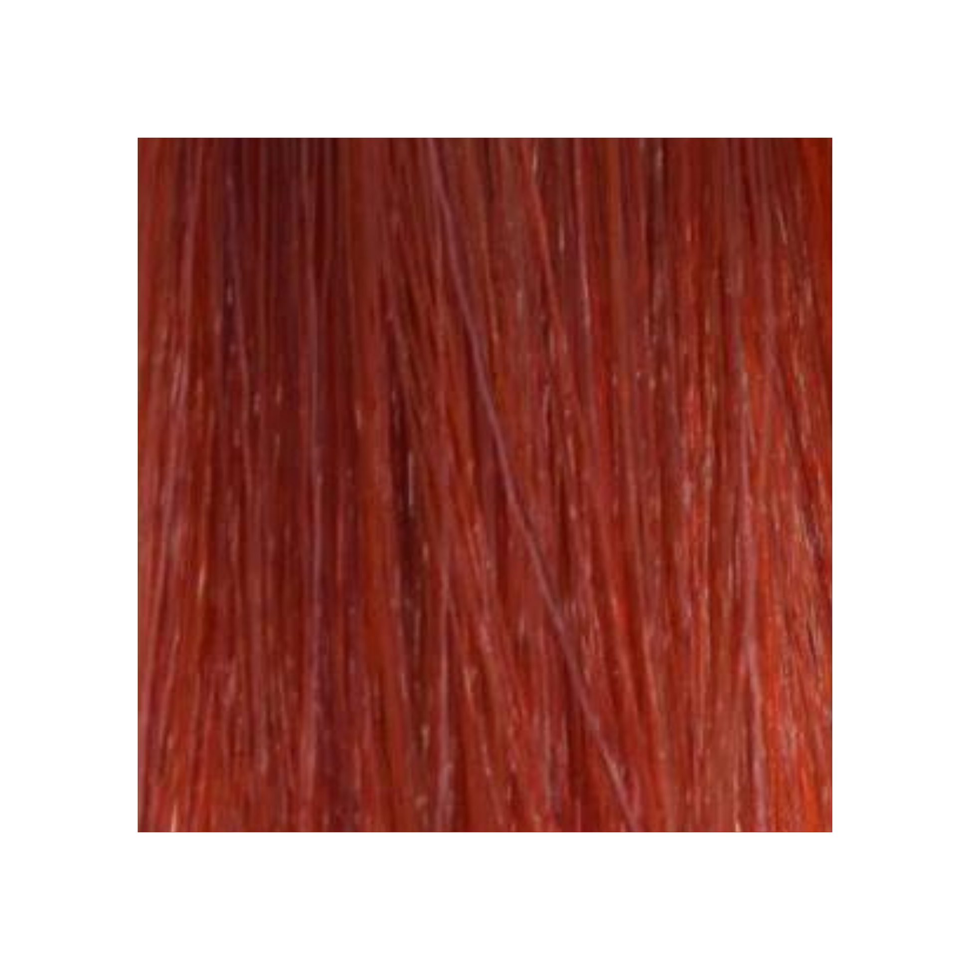 INTERCOSMO_Voilà - Coloration permanente_60ml-7.45 - Blond moyen cuivré acajou_Gisèle produits de beauté