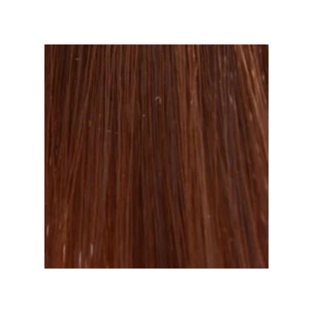 INTERCOSMO_Voilà - Coloration permanente_60ml-7.8 - Marron médium_Gisèle produits de beauté