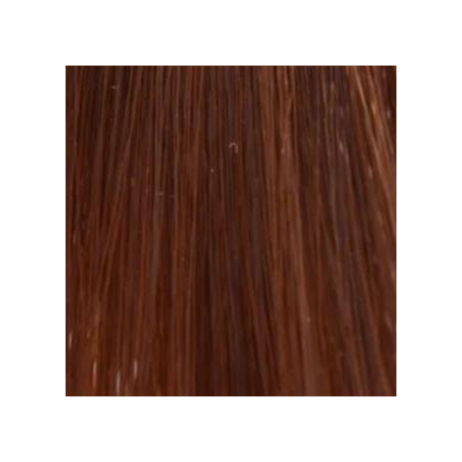 INTERCOSMO_Voilà - Coloration permanente_60ml-7.8 - Marron médium_Gisèle produits de beauté