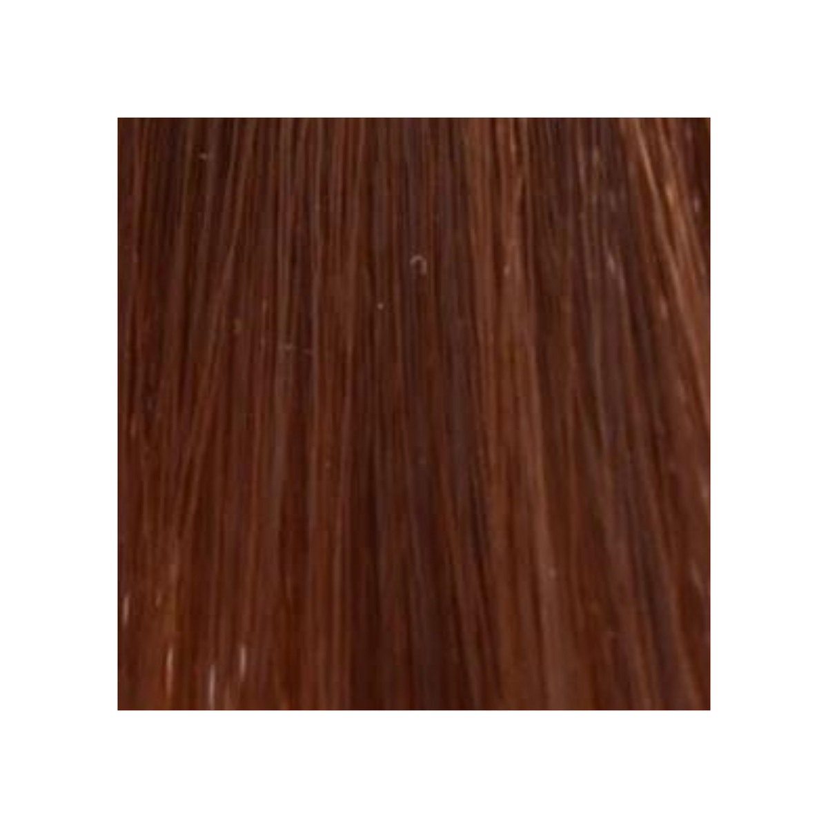 INTERCOSMO_Voilà - Coloration permanente_60ml-7.8 - Marron médium_Gisèle produits de beauté