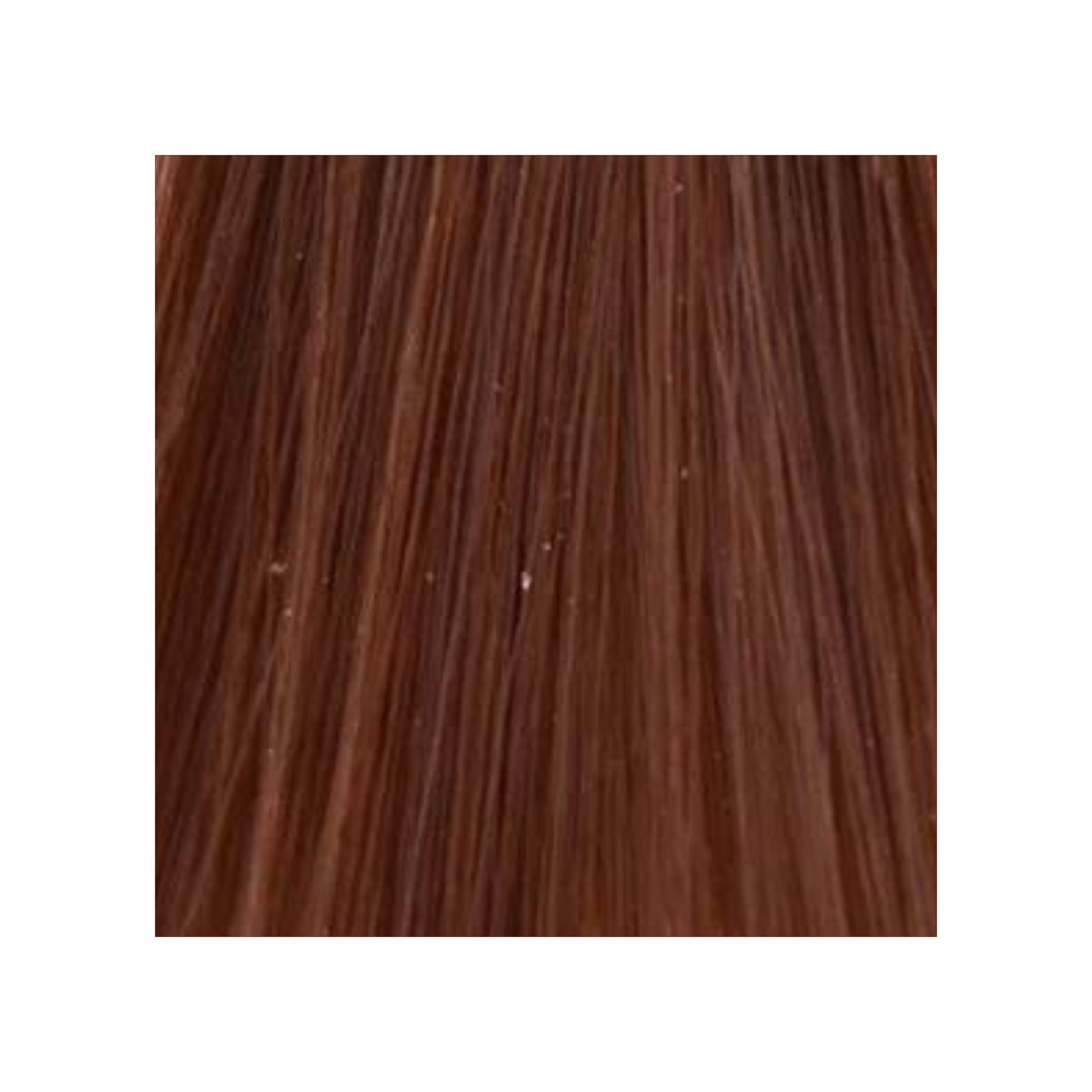 INTERCOSMO_Voilà - Coloration permanente_60ml-7.82 - Blond moyen marron irisé_Gisèle produits de beauté