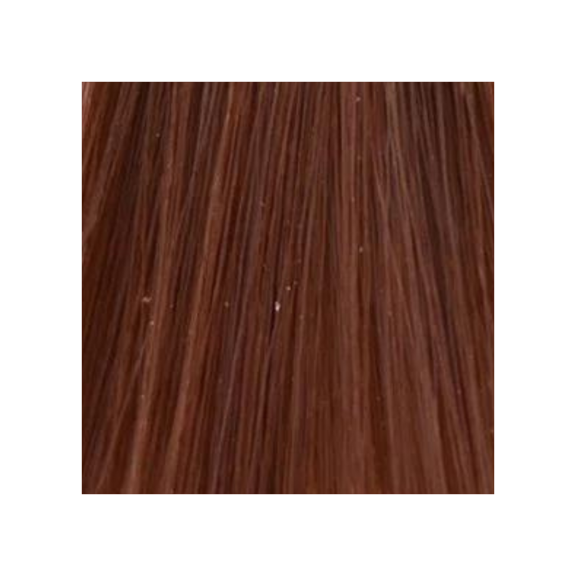 INTERCOSMO_Voilà - Coloration permanente_60ml-7.82 - Blond moyen marron irisé_Gisèle produits de beauté