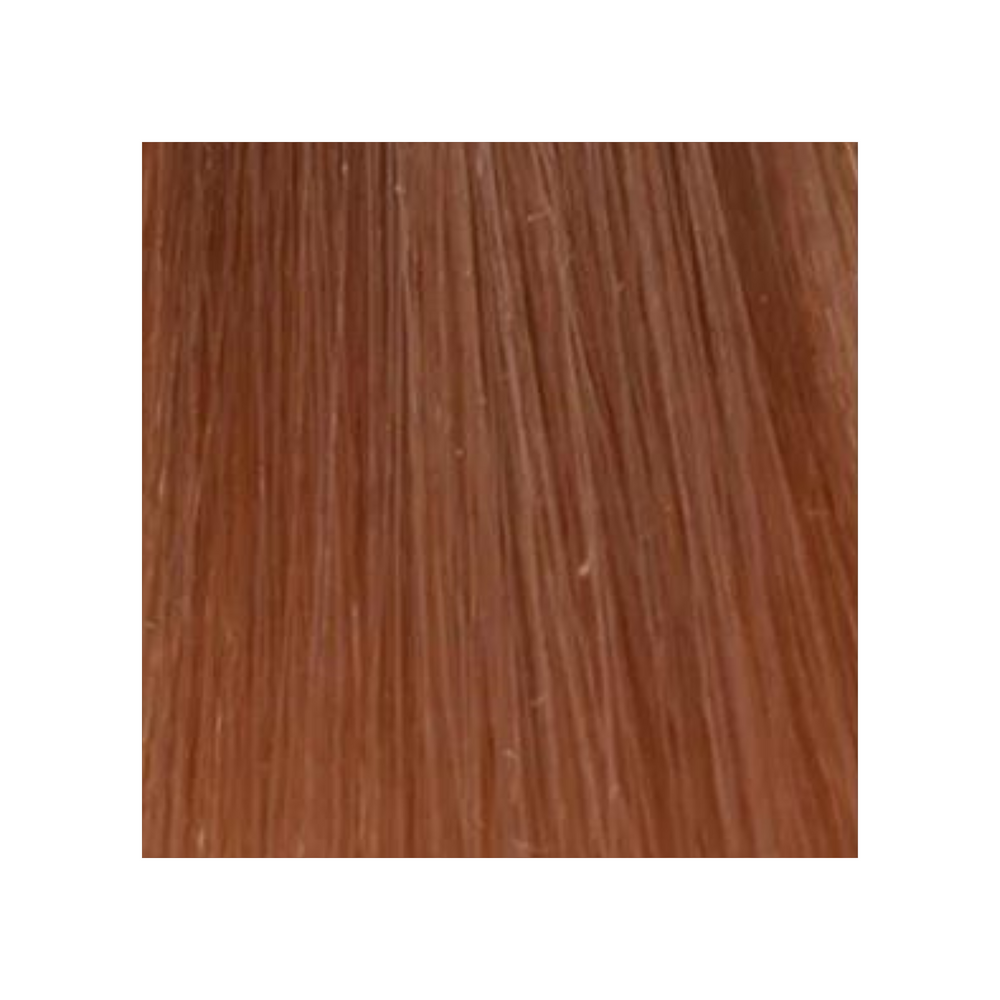 INTERCOSMO_Voilà - Coloration permanente_60ml-8.00 - Blond clair méditerranée_Gisèle produits de beauté