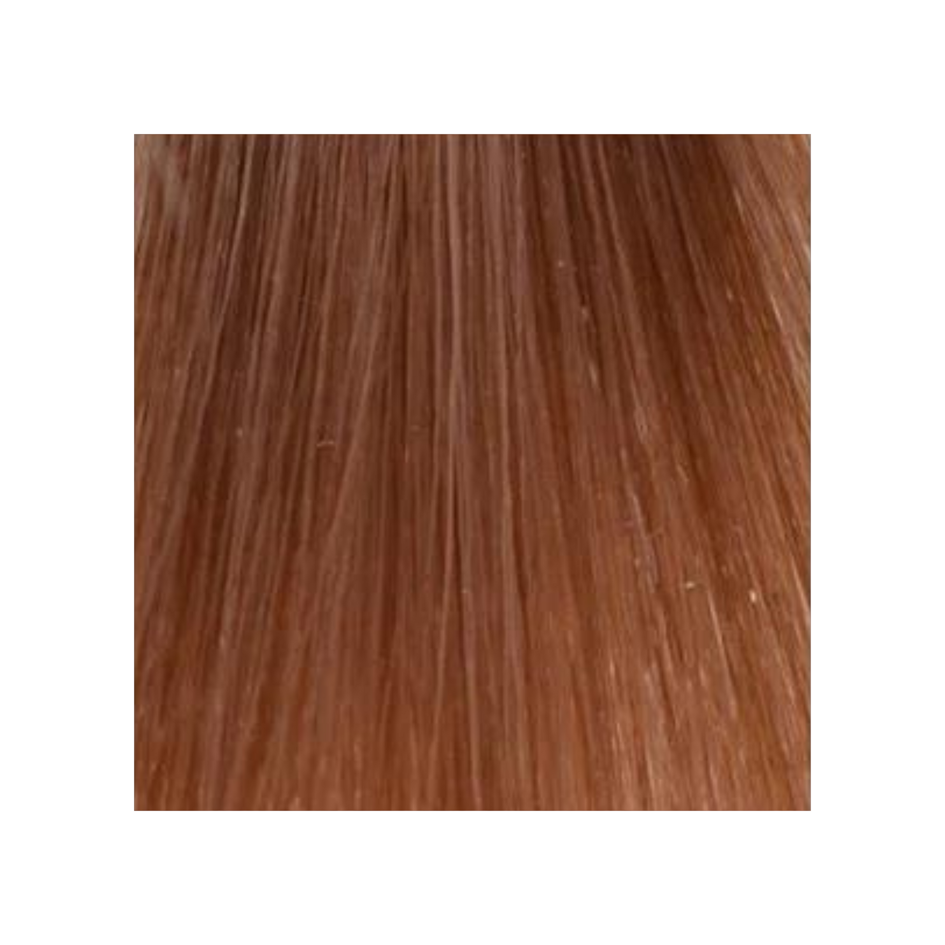 INTERCOSMO_Voilà - Coloration permanente_60ml-8.0 - Blond clair_Gisèle produits de beauté