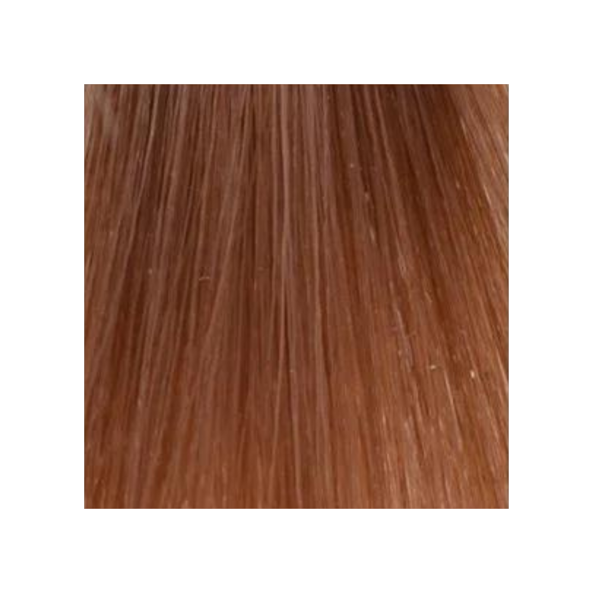 INTERCOSMO_Voilà - Coloration permanente_60ml-8.0 - Blond clair_Gisèle produits de beauté