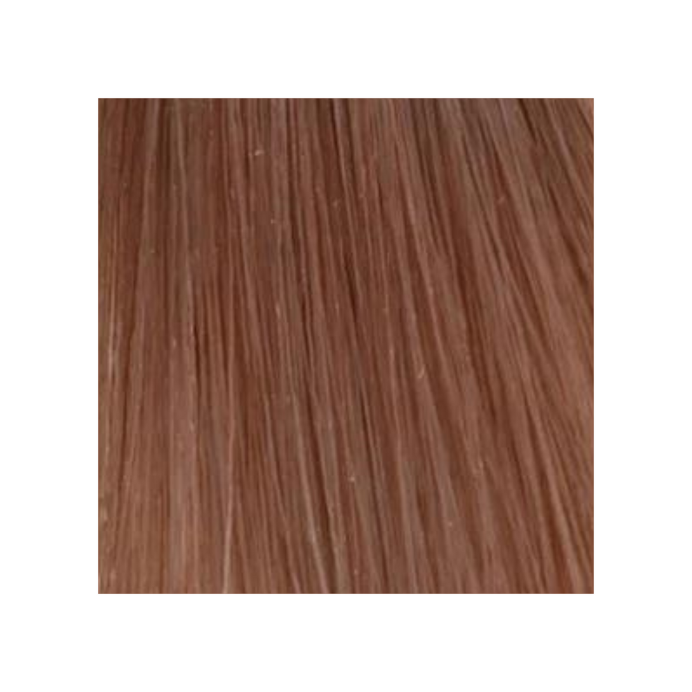 INTERCOSMO_Voilà - Coloration permanente_60ml-8.1 - Blond clair cendré_Gisèle produits de beauté