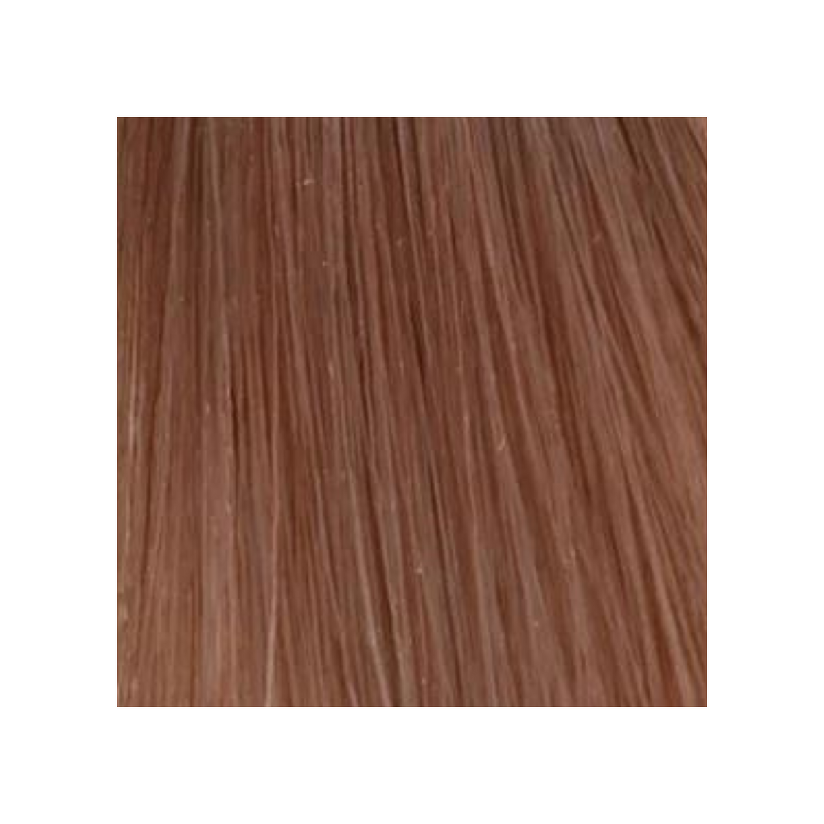 INTERCOSMO_Voilà - Coloration permanente_60ml-8.1 - Blond clair cendré_Gisèle produits de beauté