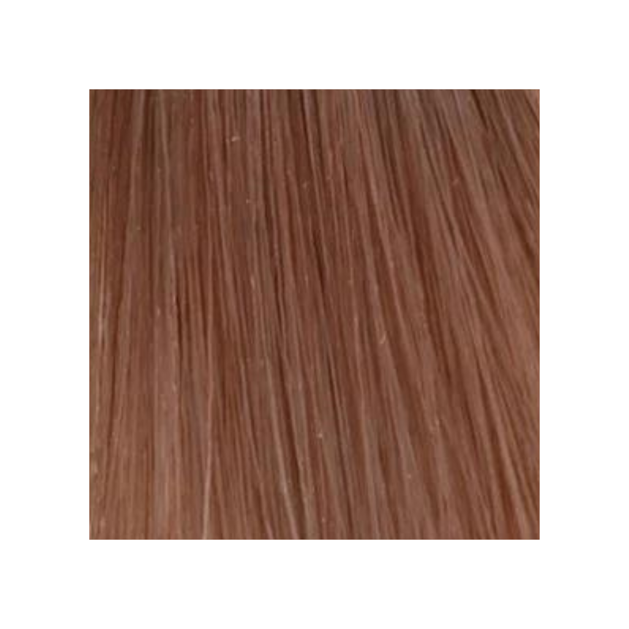 INTERCOSMO_Voilà - Coloration permanente_60ml-8.1 - Blond clair cendré_Gisèle produits de beauté