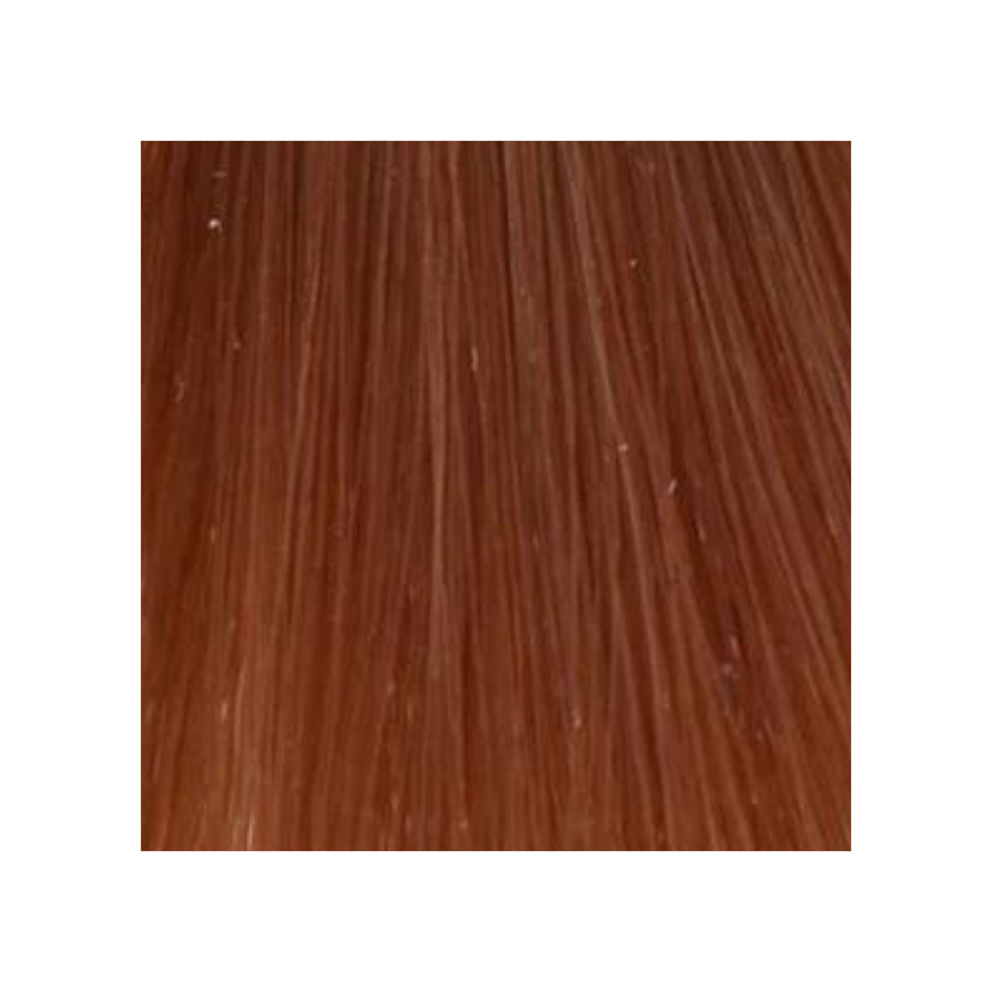 INTERCOSMO_Voilà - Coloration permanente_60ml-8.3 - Blond clair doré_Gisèle produits de beauté