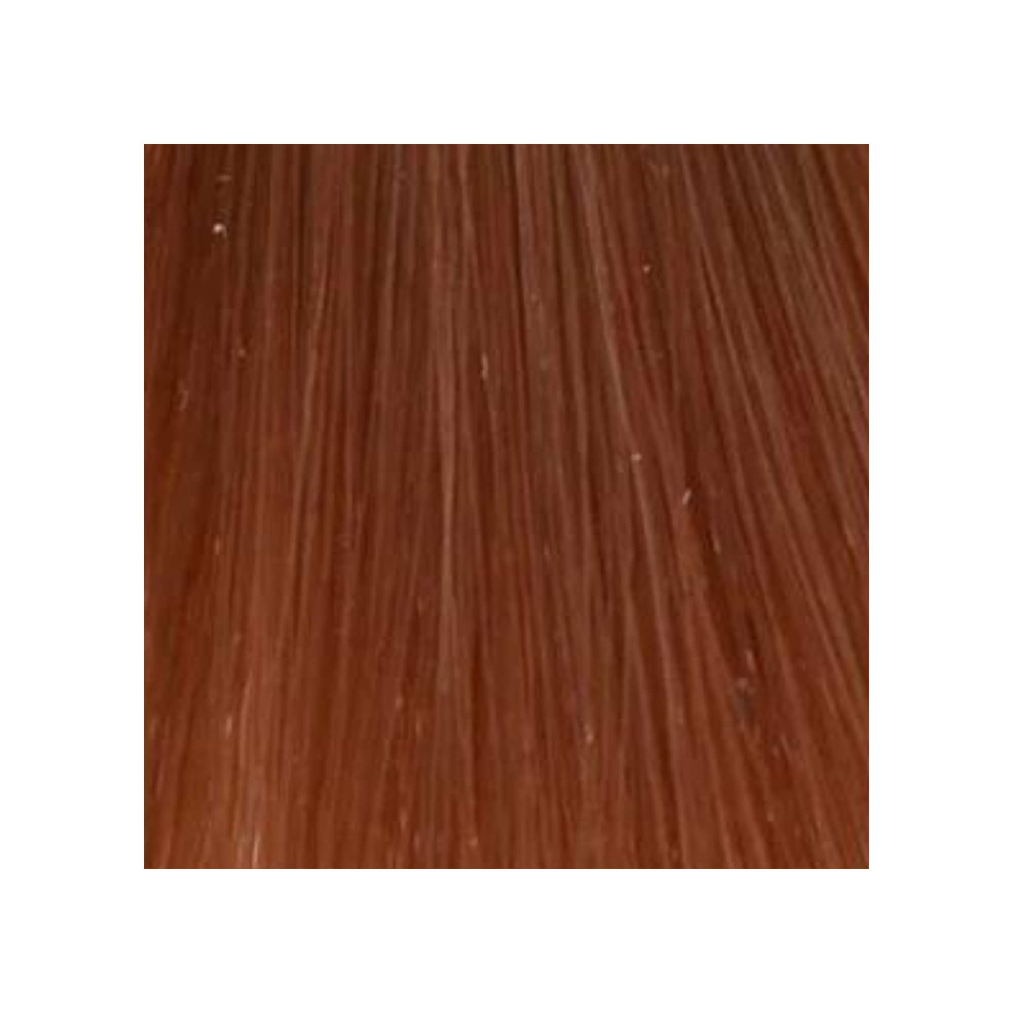 INTERCOSMO_Voilà - Coloration permanente_60ml-8.3 - Blond clair doré_Gisèle produits de beauté