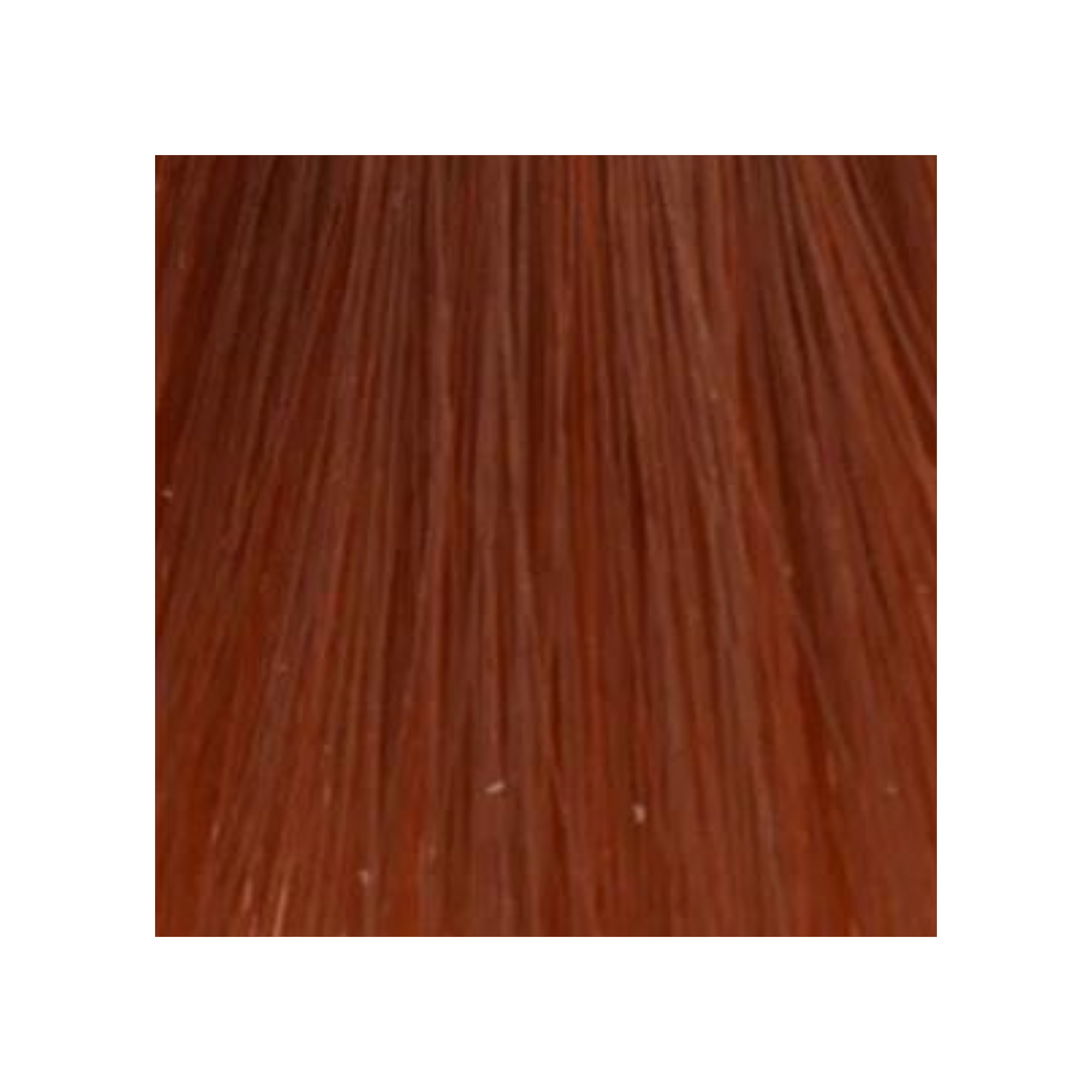 INTERCOSMO_Voilà - Coloration permanente_60ml-8.43 - Blond clair cuivré doré_Gisèle produits de beauté