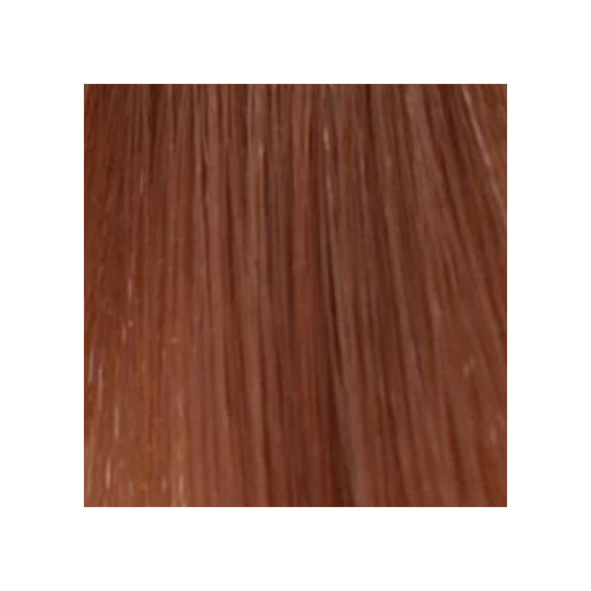 INTERCOSMO_Voilà - Coloration permanente_60ml-8.8 - Marron clair_Gisèle produits de beauté