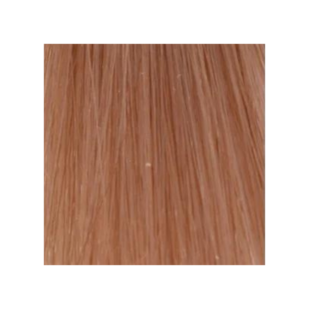 INTERCOSMO_Voilà - Coloration permanente_60ml-9.00 - Blond très clair méditerranée_Gisèle produits de beauté