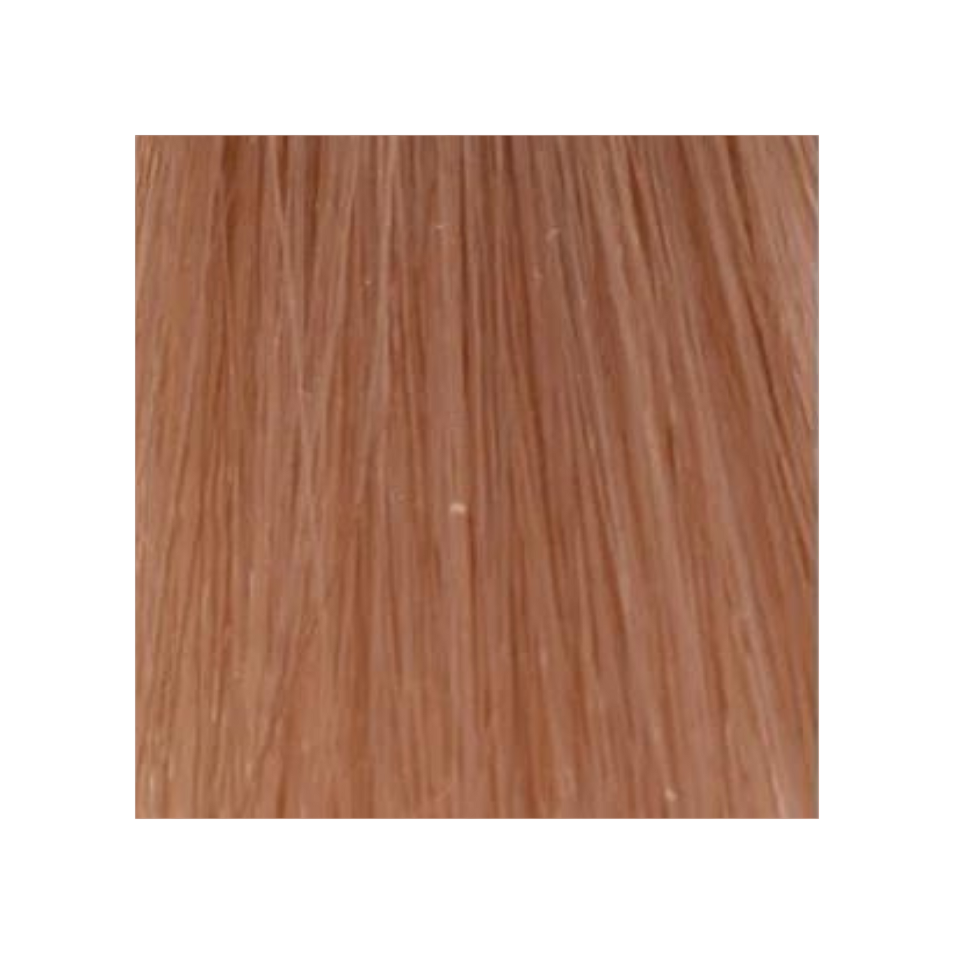 INTERCOSMO_Voilà - Coloration permanente_60ml-9.00 - Blond très clair méditerranée_Gisèle produits de beauté