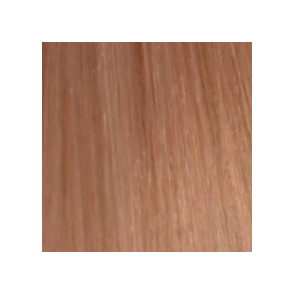 INTERCOSMO_Voilà - Coloration permanente_60ml-9.0 - Blond très clair_Gisèle produits de beauté