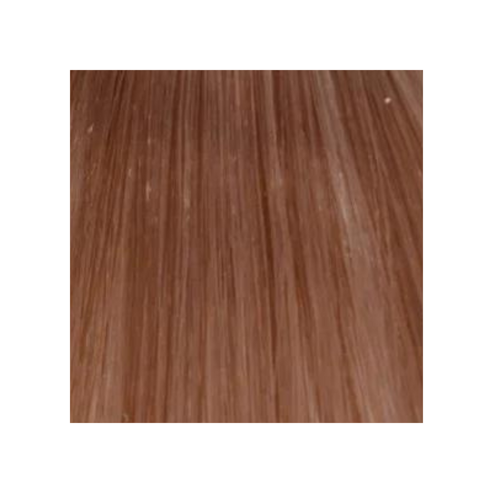 INTERCOSMO_Voilà - Coloration permanente_60ml-9.1 - Blond très clair cendré_Gisèle produits de beauté