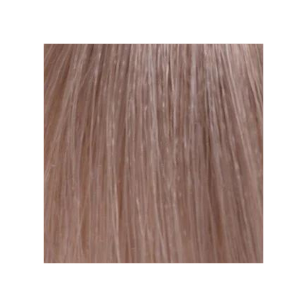INTERCOSMO_Voilà - Coloration permanente_60ml-9.21 - Blond clair perlé irisé_Gisèle produits de beauté