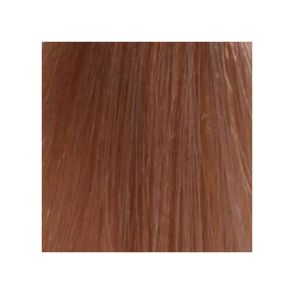 INTERCOSMO_Voilà - Coloration permanente_60ml-10.23 - Blond platine irisé beige_Gisèle produits de beauté