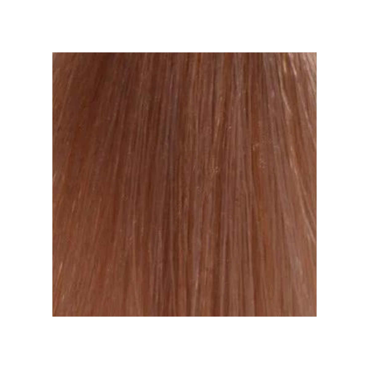 INTERCOSMO_Voilà - Coloration permanente_60ml-10.23 - Blond platine irisé beige_Gisèle produits de beauté