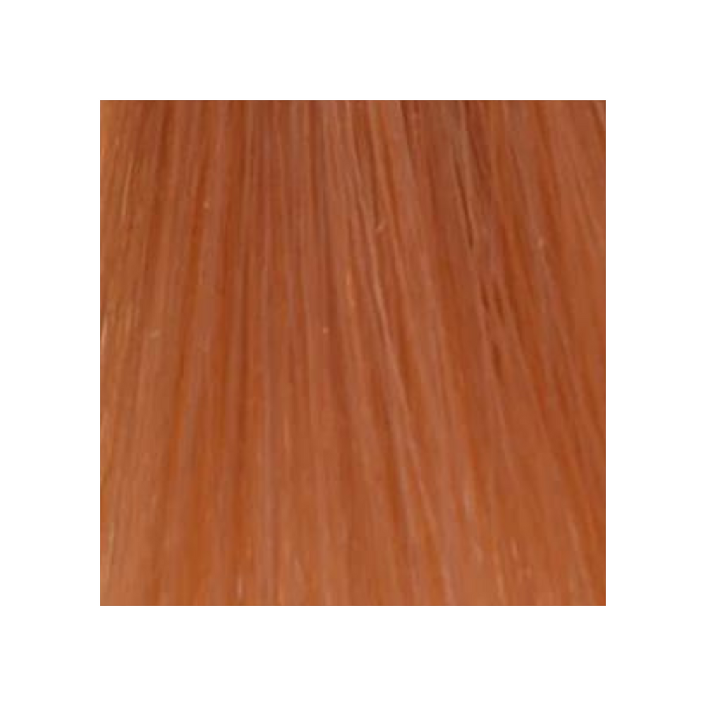 INTERCOSMO_Voilà - Coloration permanente_60ml-9.3 - Blond très clair doré_Gisèle produits de beauté