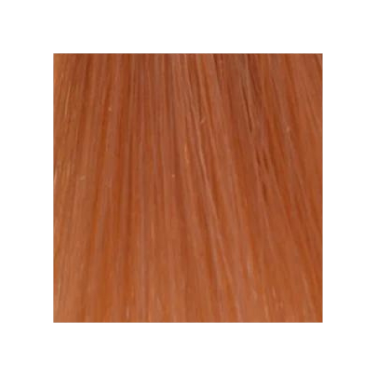 INTERCOSMO_Voilà - Coloration permanente_60ml-9.3 - Blond très clair doré_Gisèle produits de beauté