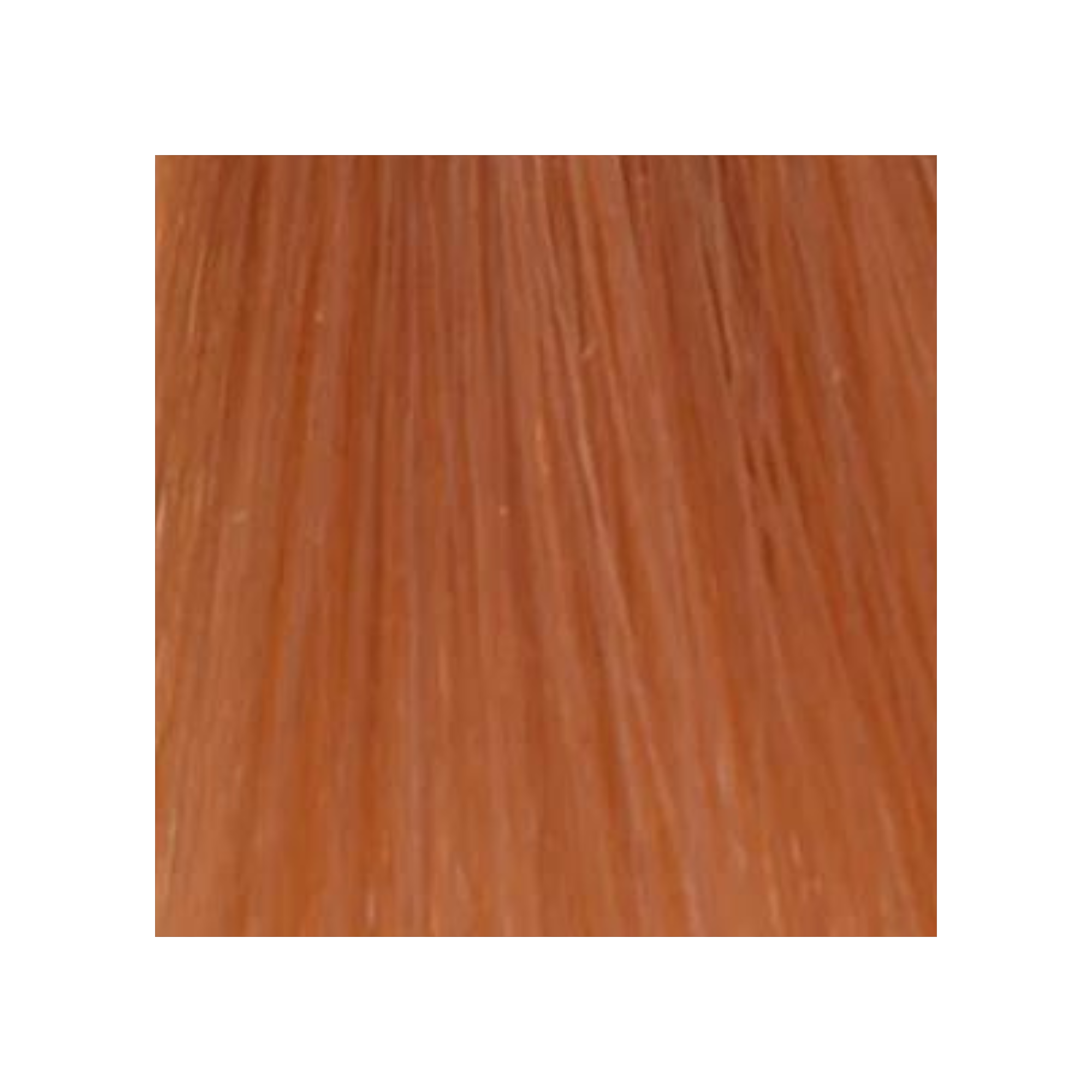 INTERCOSMO_Voilà - Coloration permanente_60ml-9.3 - Blond très clair doré_Gisèle produits de beauté