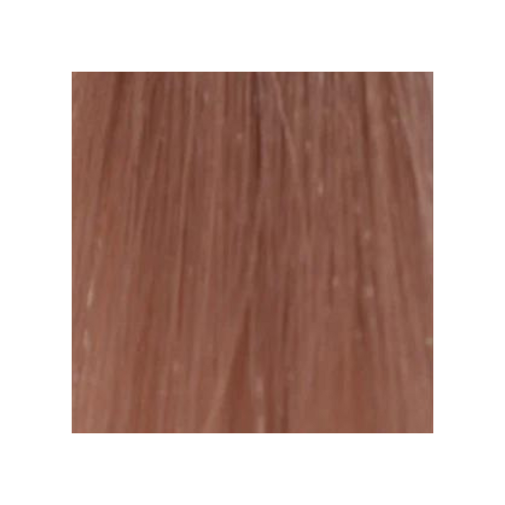 INTERCOSMO_Voilà - Coloration permanente_60ml-10.00 - Blond platine méditerranée_Gisèle produits de beauté