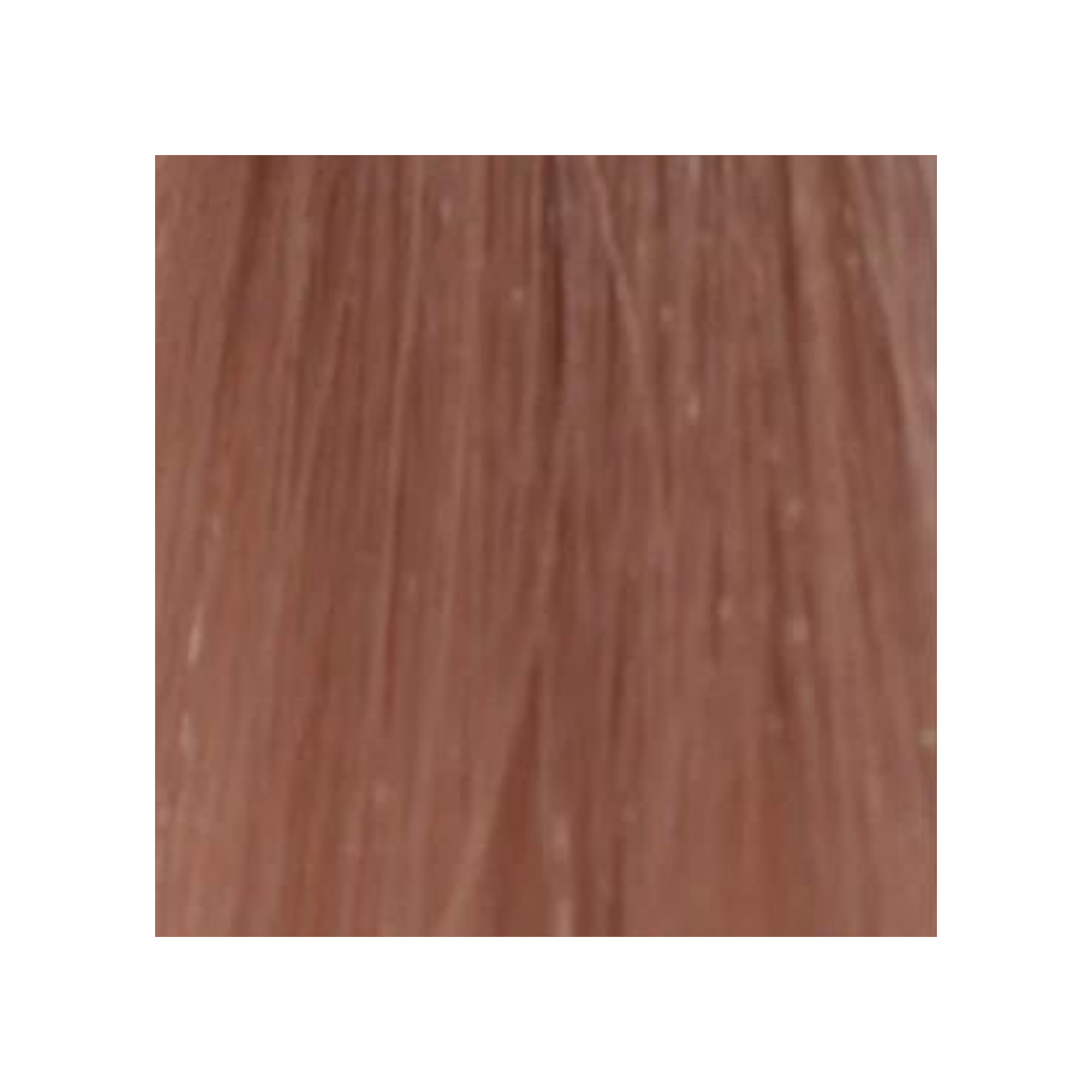 INTERCOSMO_Voilà - Coloration permanente_60ml-10.00 - Blond platine méditerranée_Gisèle produits de beauté
