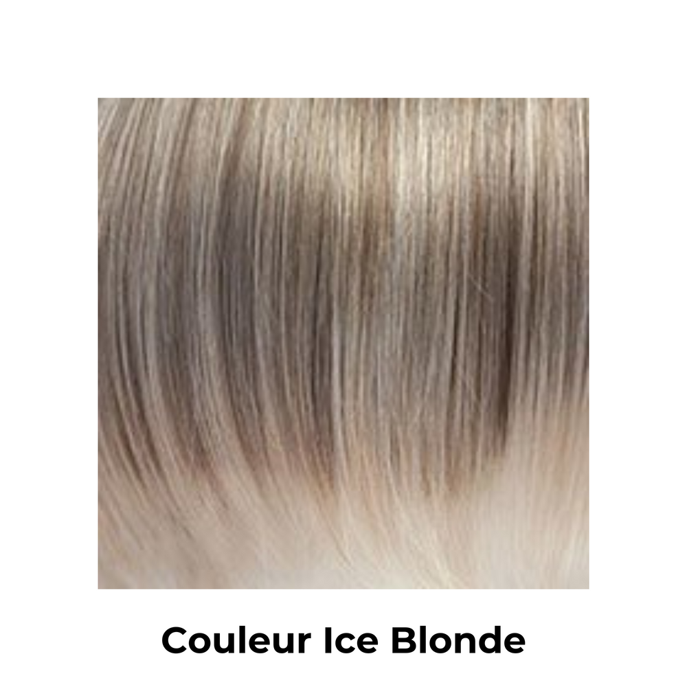 AMORE_Amore - Prothèse Nala_Ice Blond-_Gisèle produits de beauté