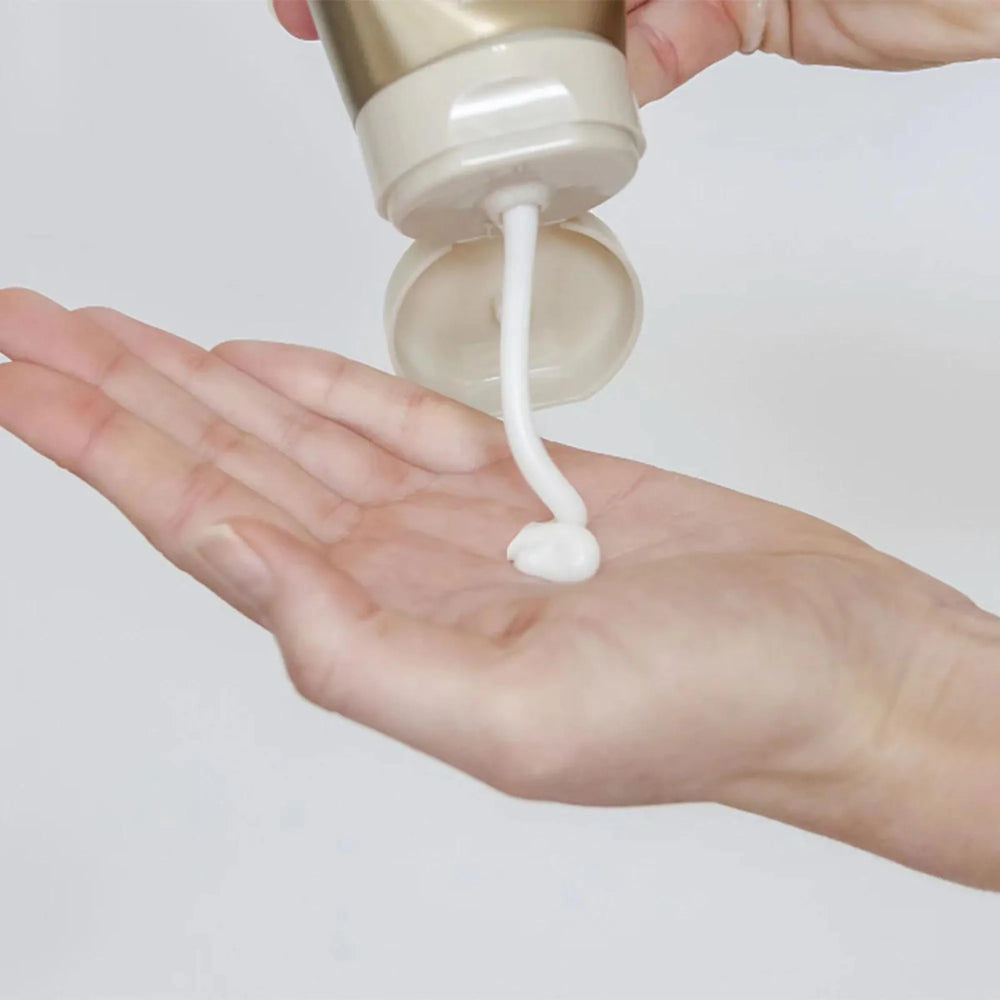 Joico Blonde Life 150ml, masque revivant pour hydrater instantanément ,détoxifier et illuminer.