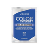 Joico Color Intensity, color butter format 20 ml, traitement  de dépôt de couleur, Bleu.