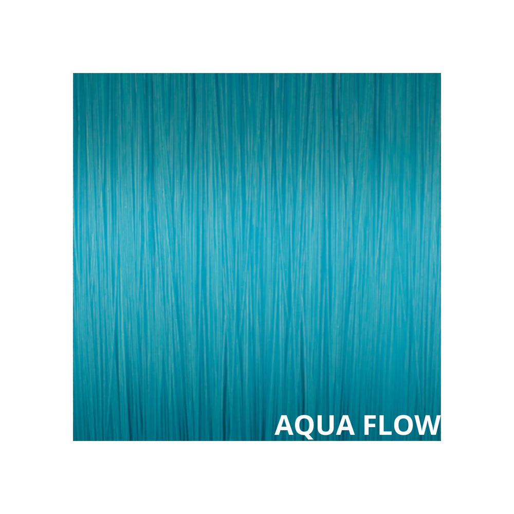 Joico Color intensity, format 118ml, semi-permanent, Aqua flow