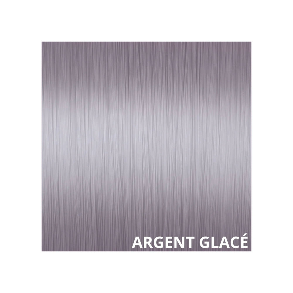 Joico Color intensity, format 118ml, semi-permanent, Argent glacé