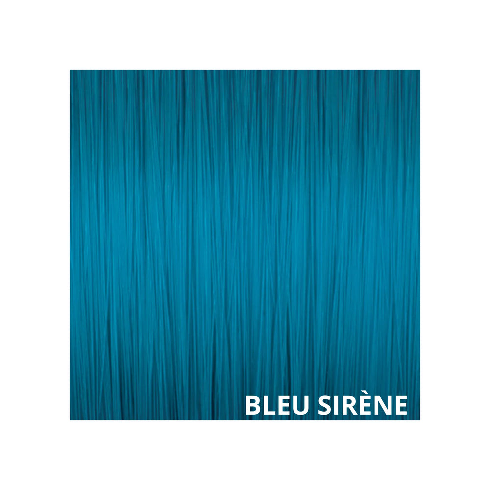 Joico Color intensity, format 118ml, semi-permanent, Bleu sirène