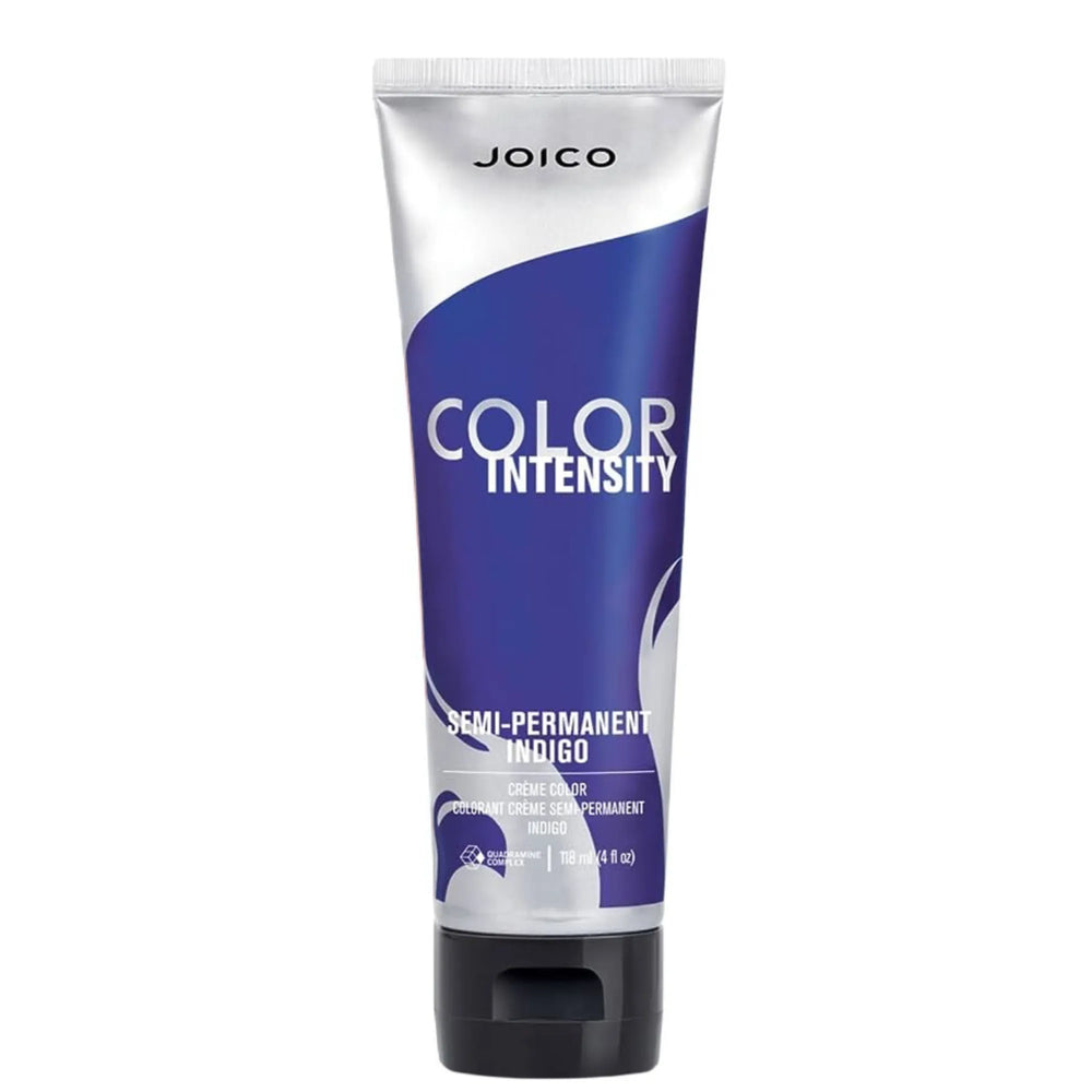 Joico Color intensity, format 118ml, semi-permanent, Indigo