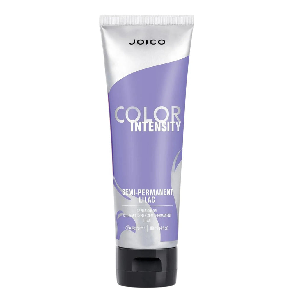 Joico Color intensity, format 118ml, semi-permanent, Lilac