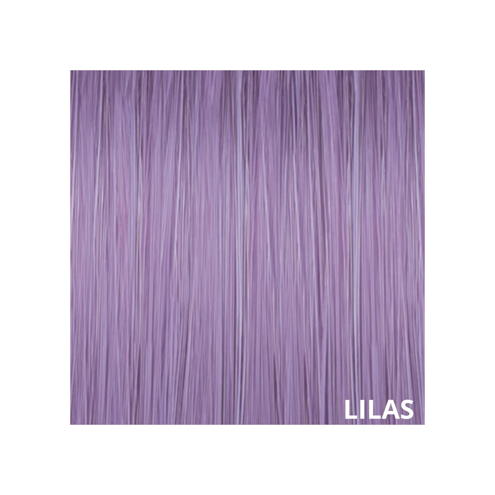 Joico Color intensity, format 118ml, semi-permanent, Lilac