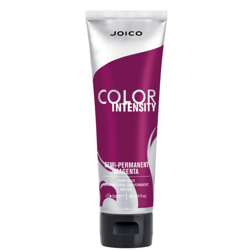Joico Color intensity, format 118ml, semi-permanent, Magenta