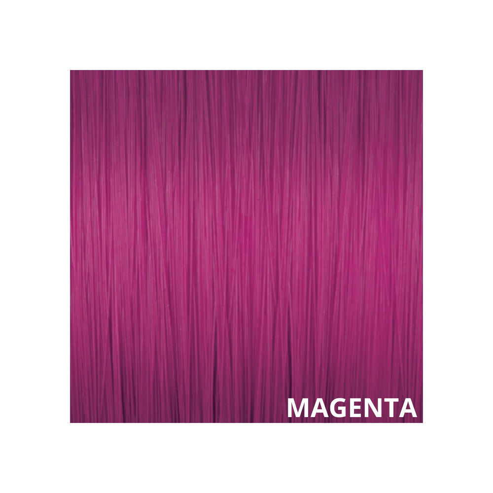 Joico  Color intensity,format 118ml, semi-permanent, Magenta