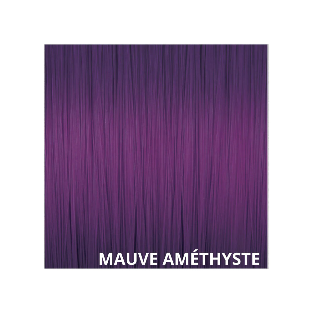 Joico Color intensity, format 118ml, semi-permanent, mauve améthyse