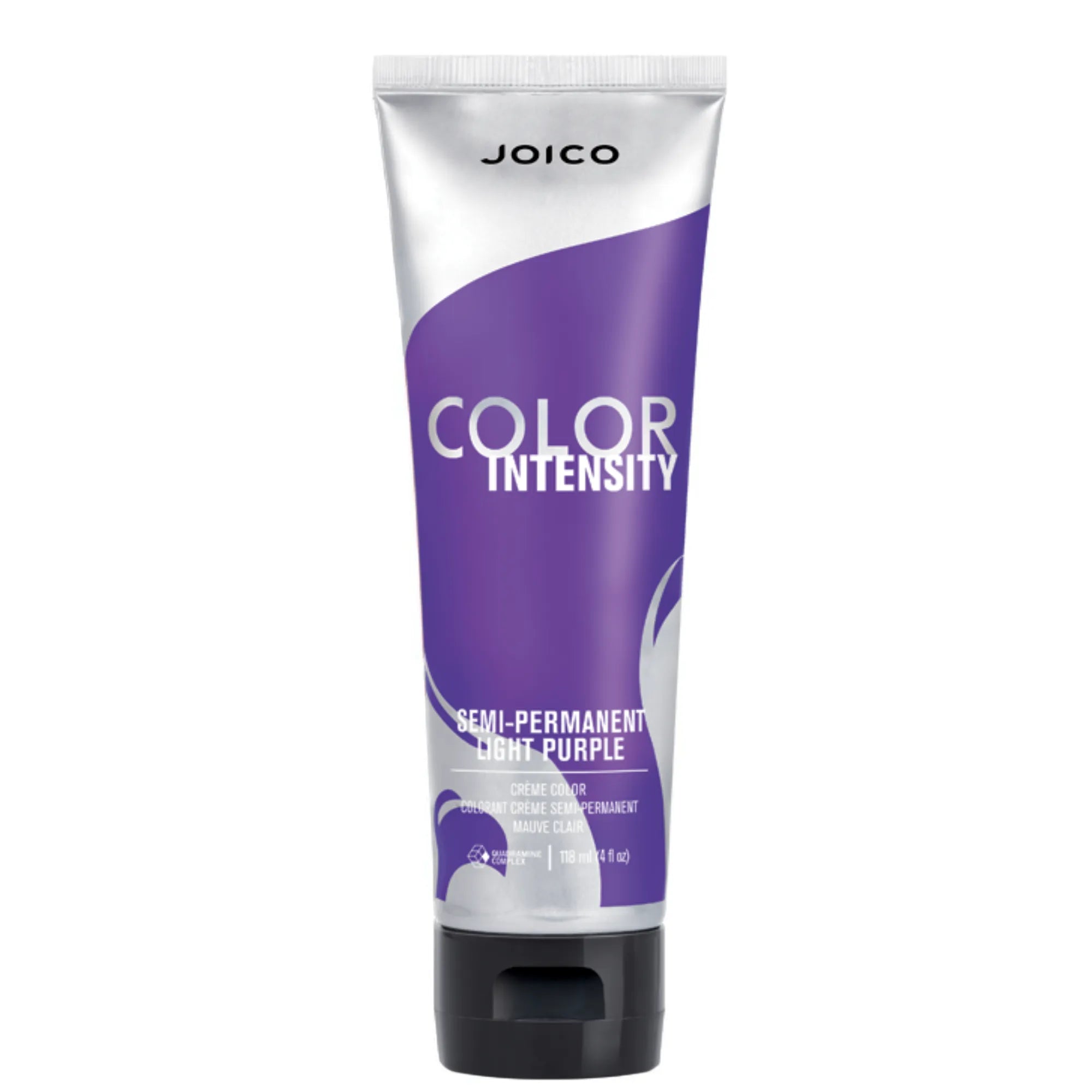 Joico Color intensity, format 118ml, semi-permanent, Mauve clair