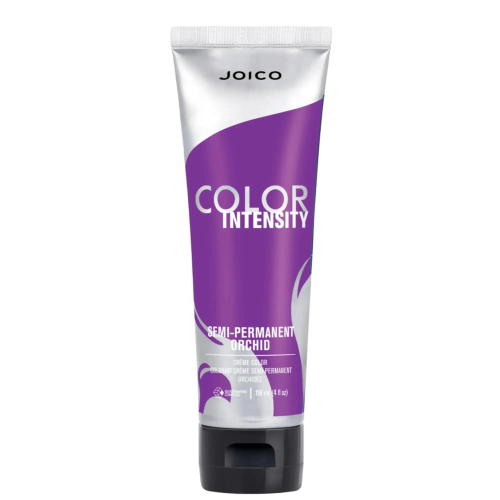 Joico  Color intensity, format 118ml, semi-permanent, Orchidée