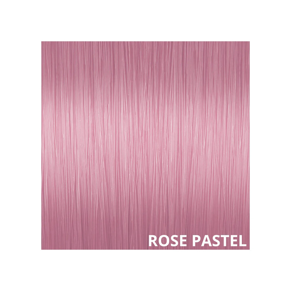 Joico Color intensity,format 118ml, semi-permanent, Rose pastel