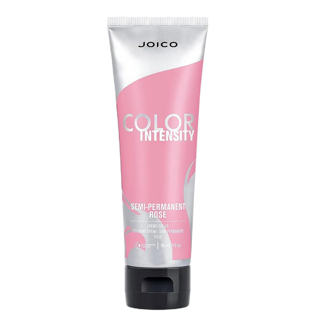Joico Color intensity,format 118ml, semi-permanent, Rose pastel
