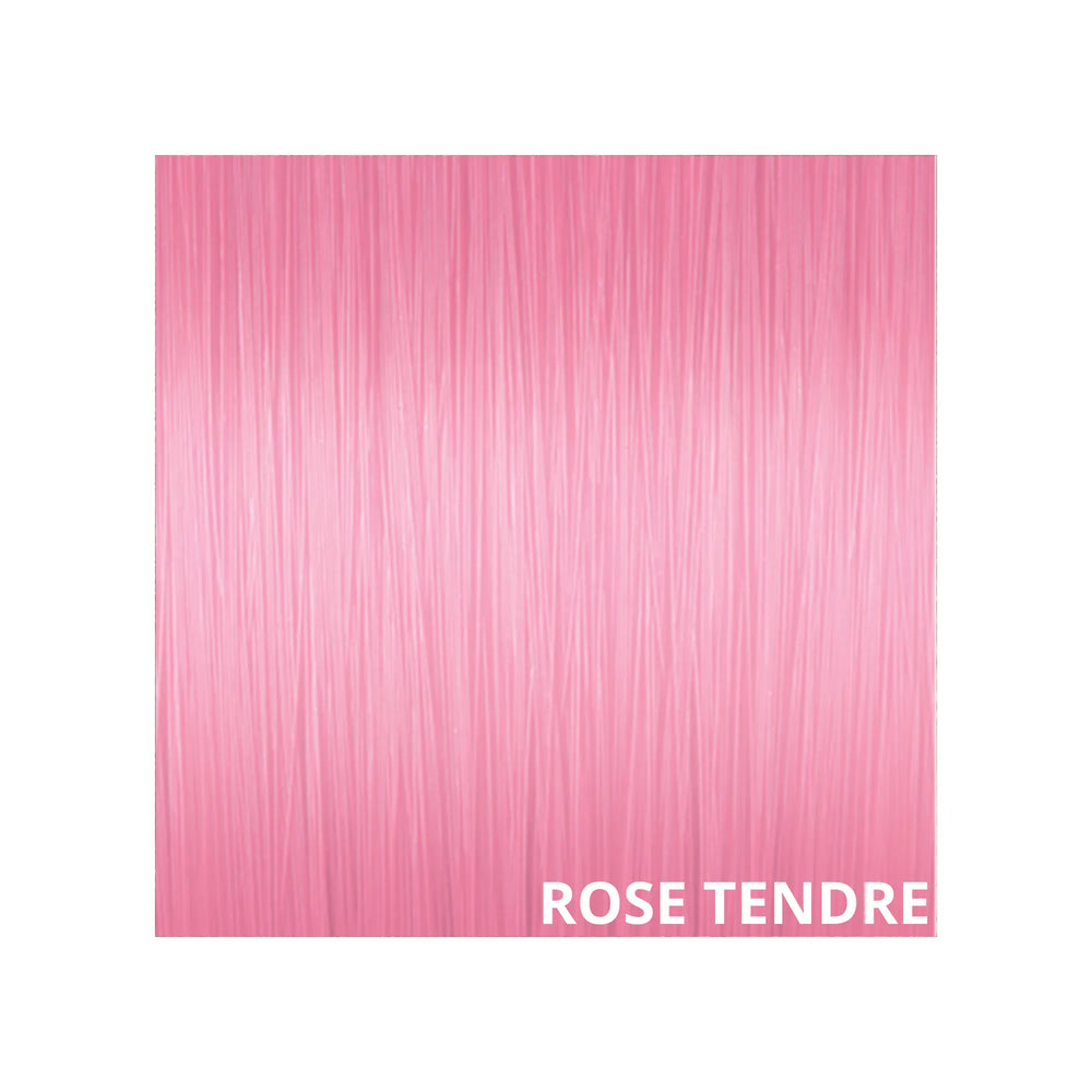 Joico Color intensity, format 118ml, semi-permanent, Rose tendre