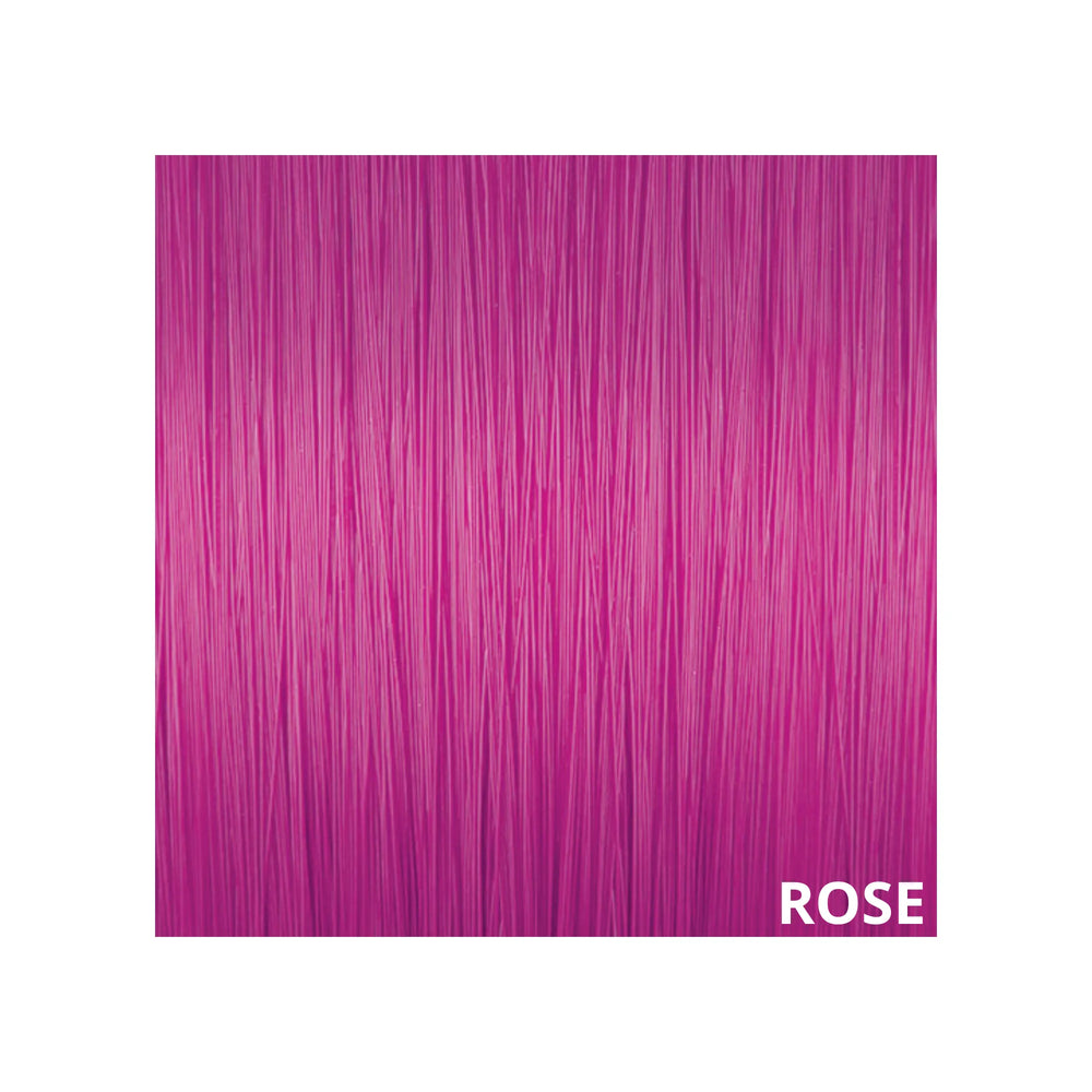 Joico Color intensity,format 118ml, semi-permanent, Rose