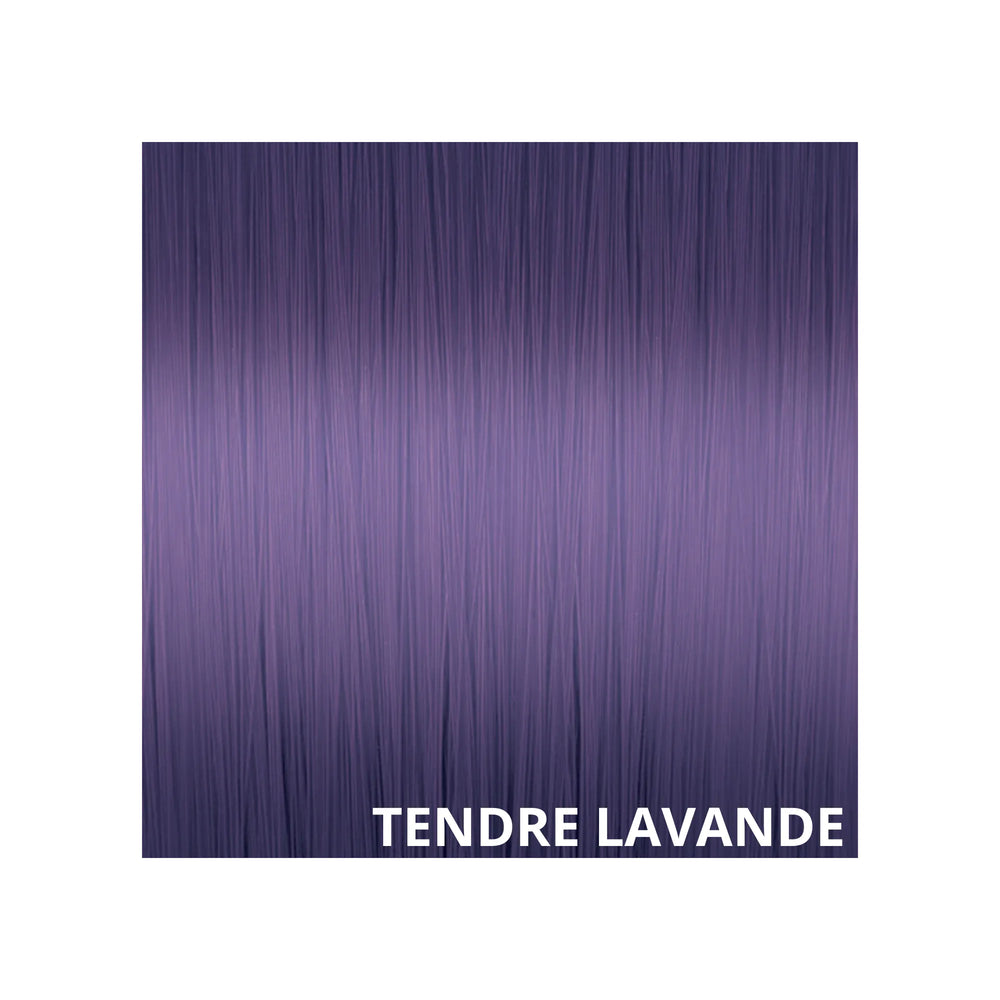 Joico Color intensity, format 118ml, semi-permanent, Tendre lavande