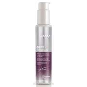 Joico Defy Damage format 100ml, Joico Defy Damage format 300ml, Soin protecteur pour protèger contre les dommages thermique et UV
